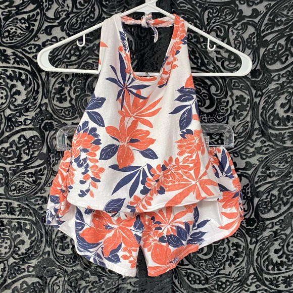 Set - Picture 3 of 9